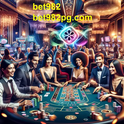 Perguntas Frequentes sobre o Bet982: Tudo o que Você Precisa Saber