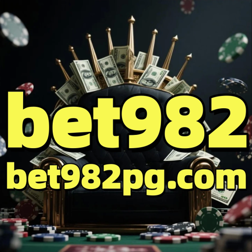 bet982